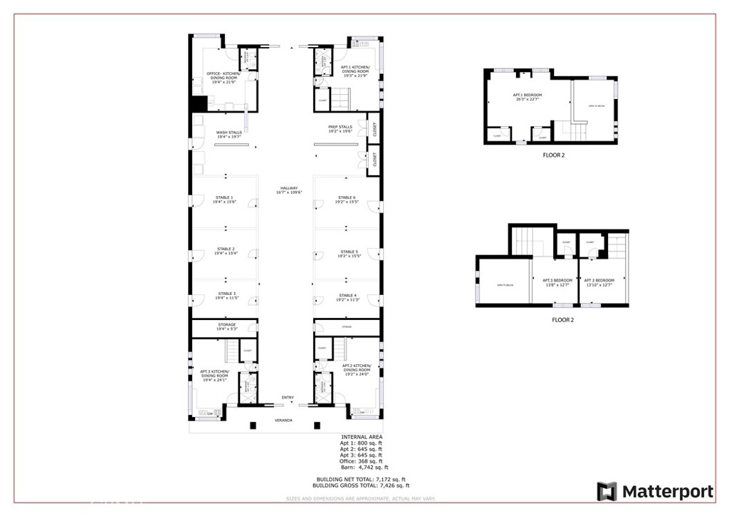 42659 Avenida Perris