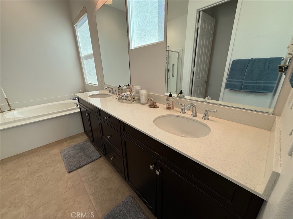 Four Seasons Terra Lago (FSTL) - Residential