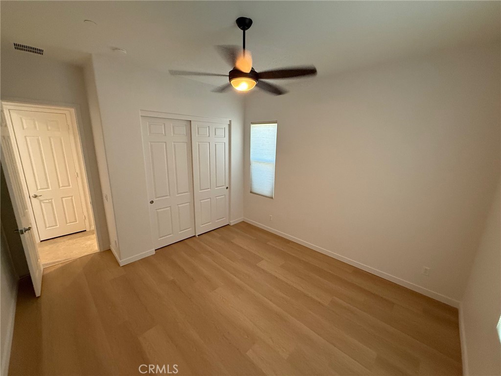 Four Seasons Terra Lago (FSTL) - Residential