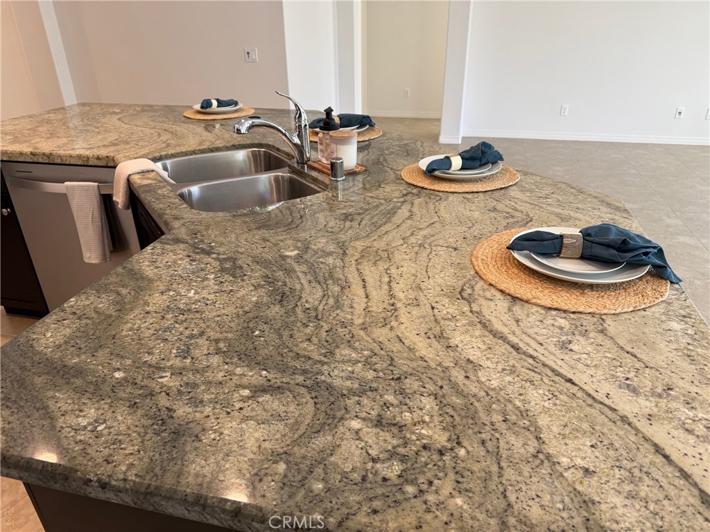 Four Seasons Terra Lago (FSTL) - Residential