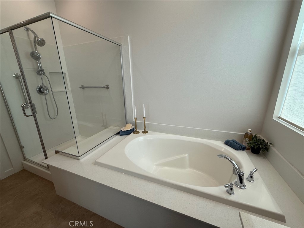 Four Seasons Terra Lago (FSTL) - Residential