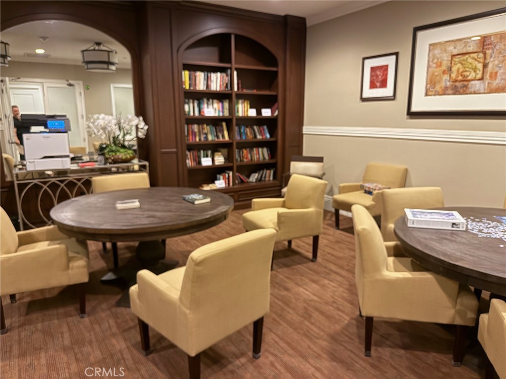 Four Seasons Terra Lago (FSTL) - Residential