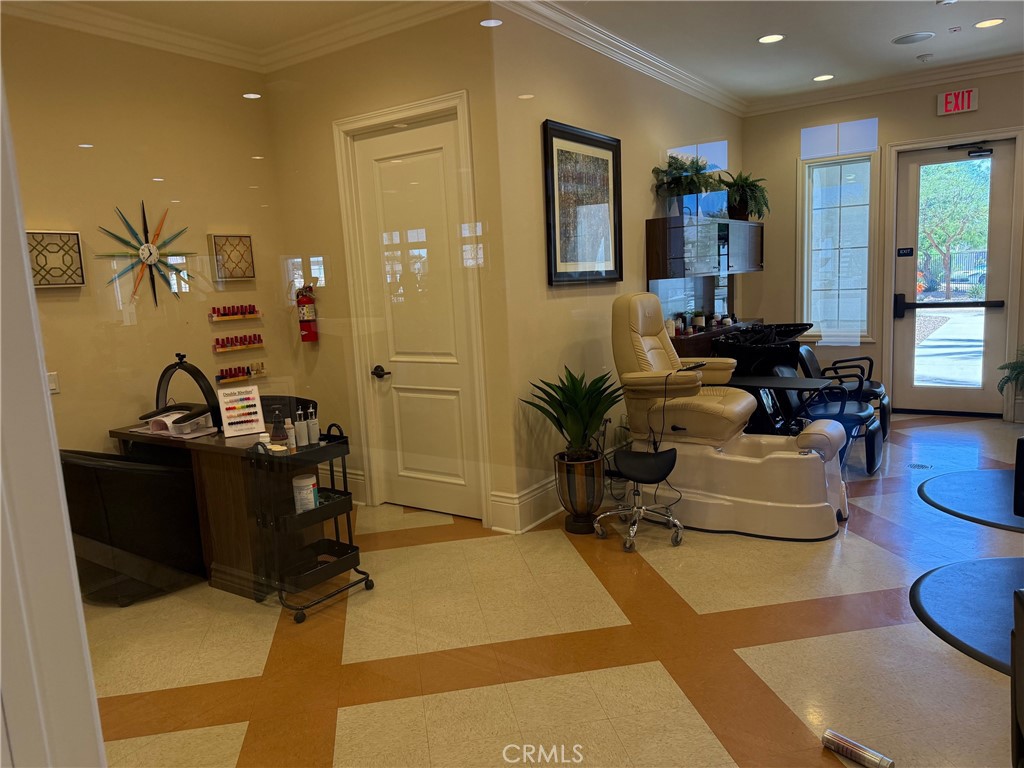 Four Seasons Terra Lago (FSTL) - Residential