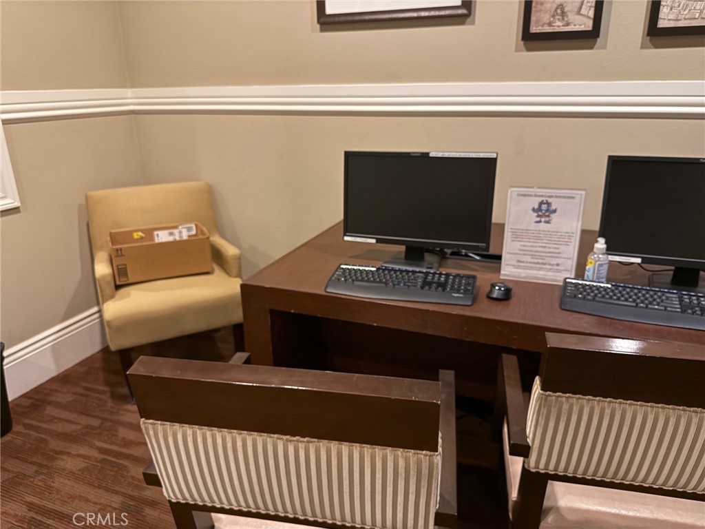 Four Seasons Terra Lago (FSTL) - Residential