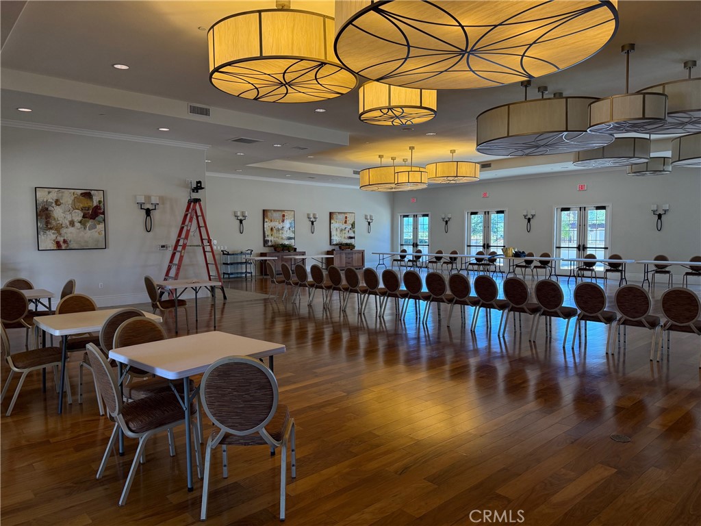 Four Seasons Terra Lago (FSTL) - Residential