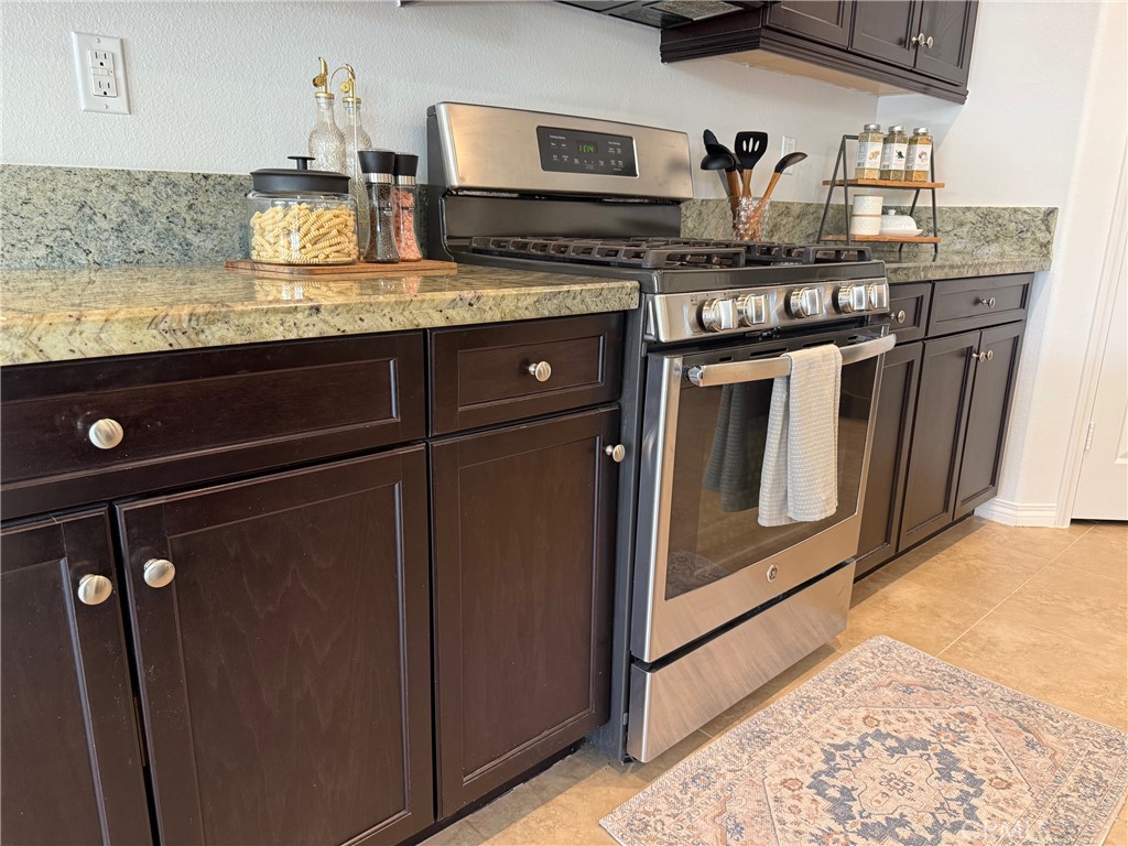 Four Seasons Terra Lago (FSTL) - Residential