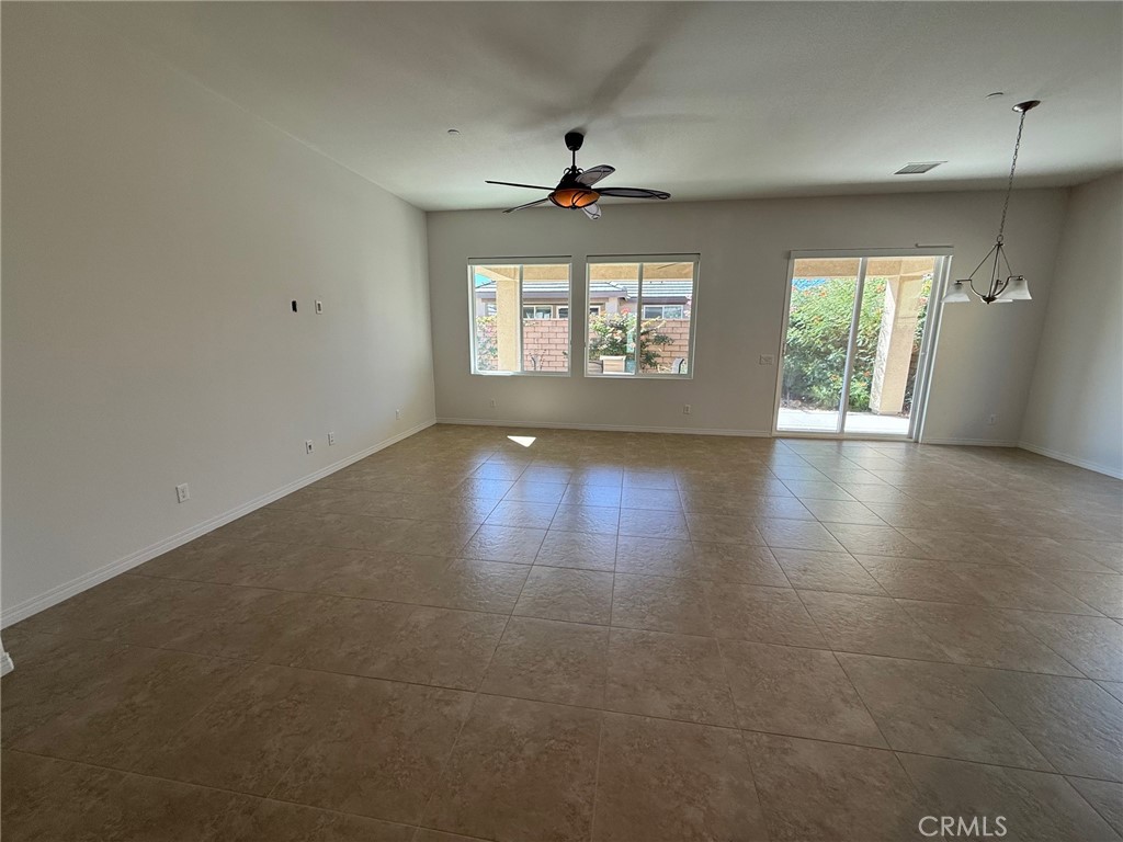 Four Seasons Terra Lago (FSTL) - Residential