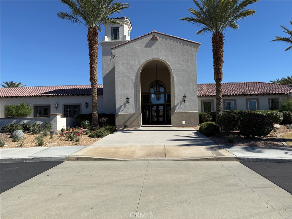 Four Seasons Terra Lago (FSTL) - Residential