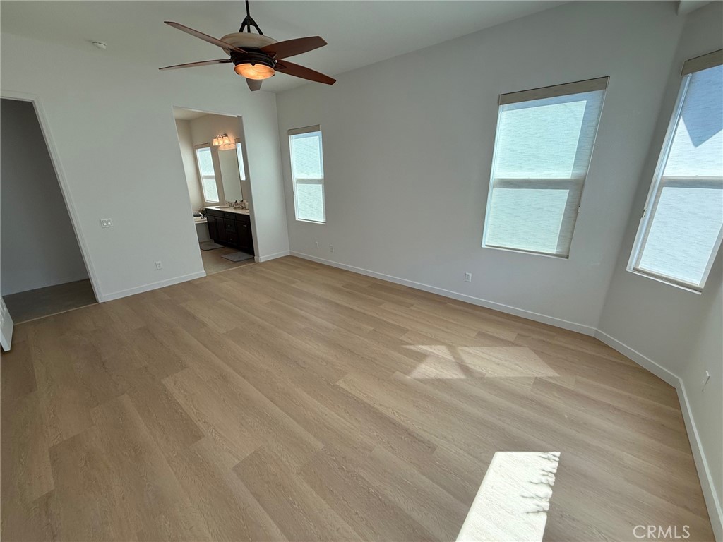 Four Seasons Terra Lago (FSTL) - Residential