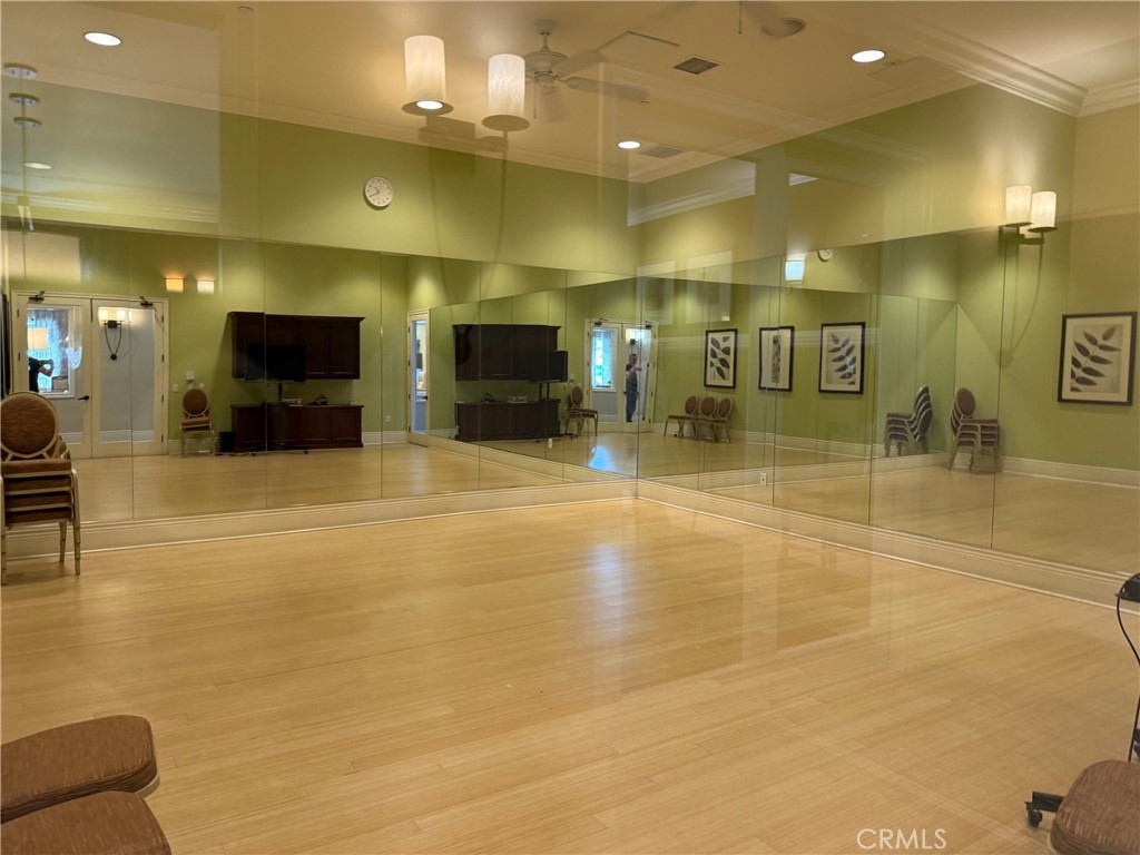 Four Seasons Terra Lago (FSTL) - Residential