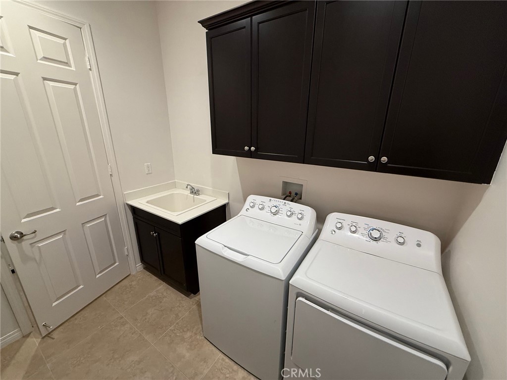 Four Seasons Terra Lago (FSTL) - Residential