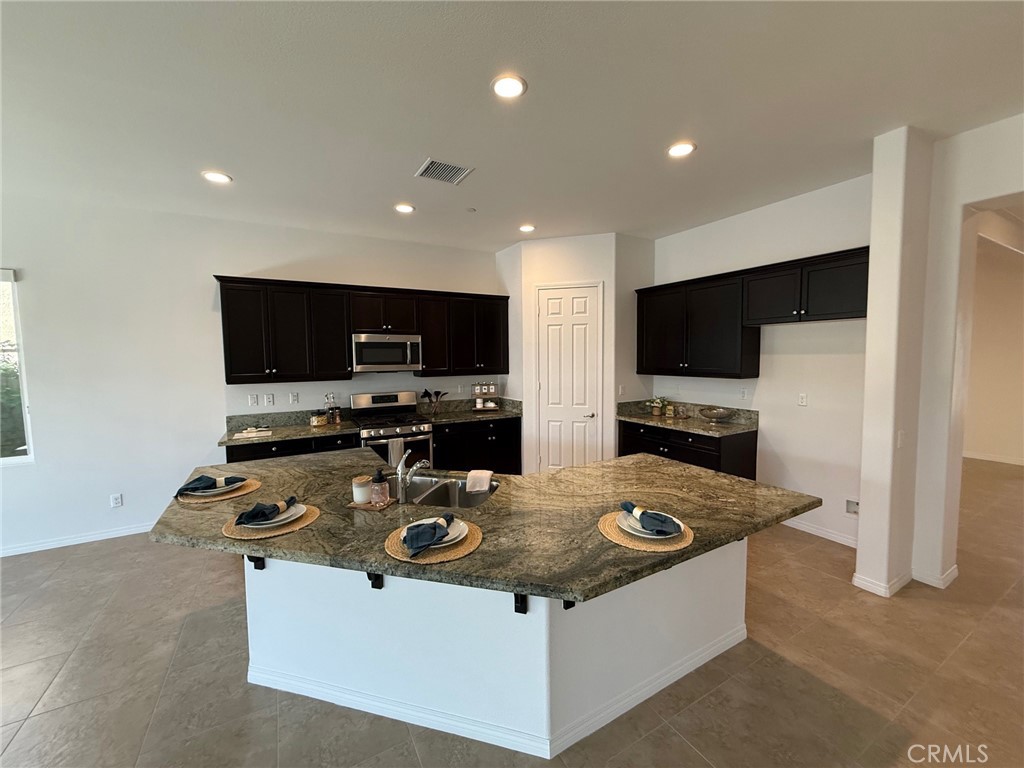 Four Seasons Terra Lago (FSTL) - Residential