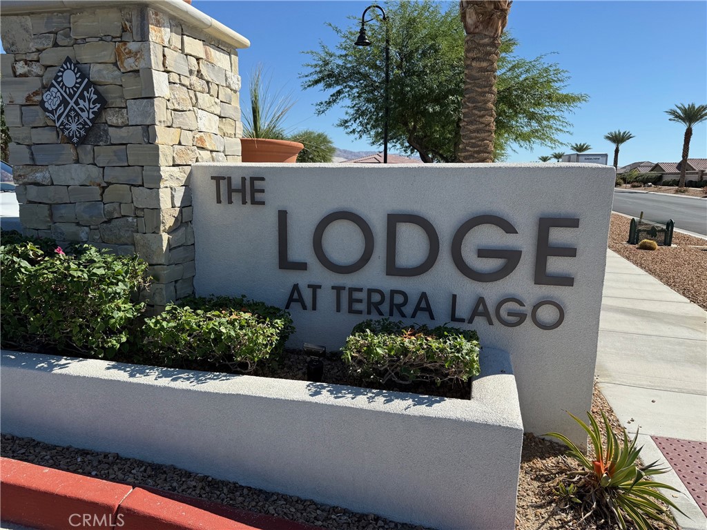 Four Seasons Terra Lago (FSTL) - Residential