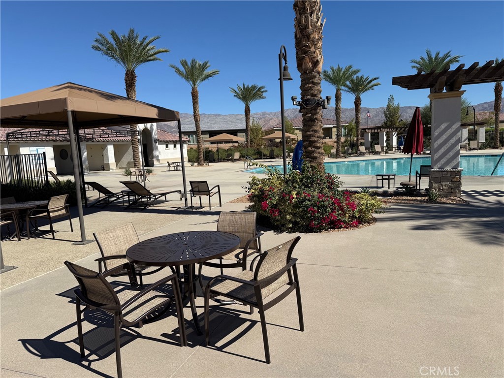 Four Seasons Terra Lago (FSTL) - Residential