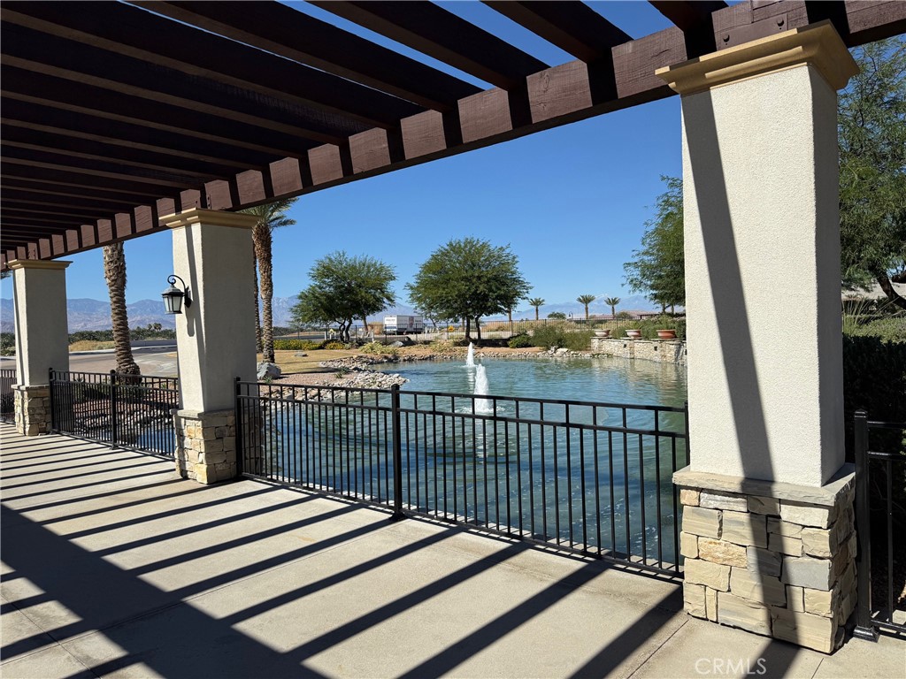 Four Seasons Terra Lago (FSTL) - Residential