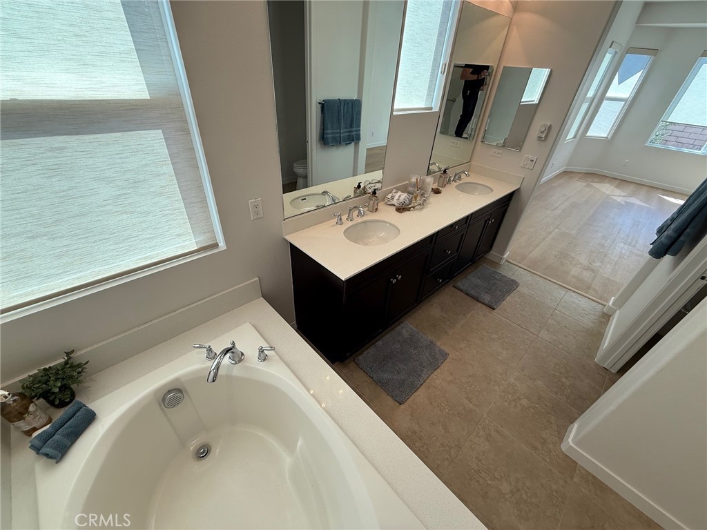 Four Seasons Terra Lago (FSTL) - Residential