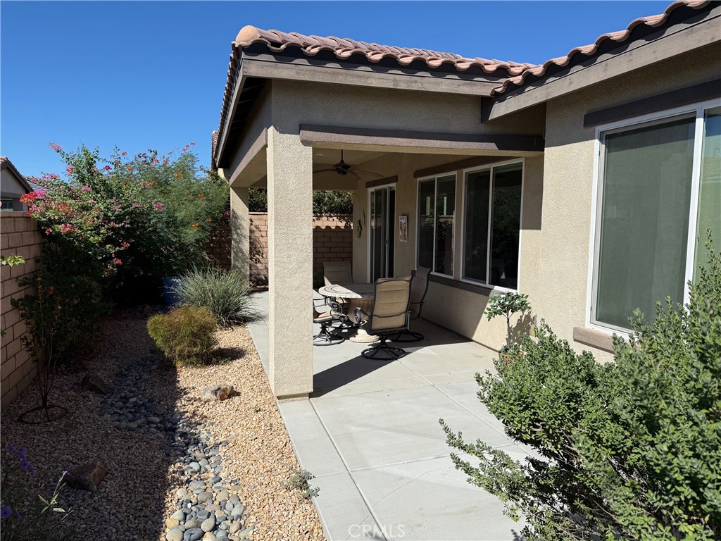 Four Seasons Terra Lago (FSTL) - Residential