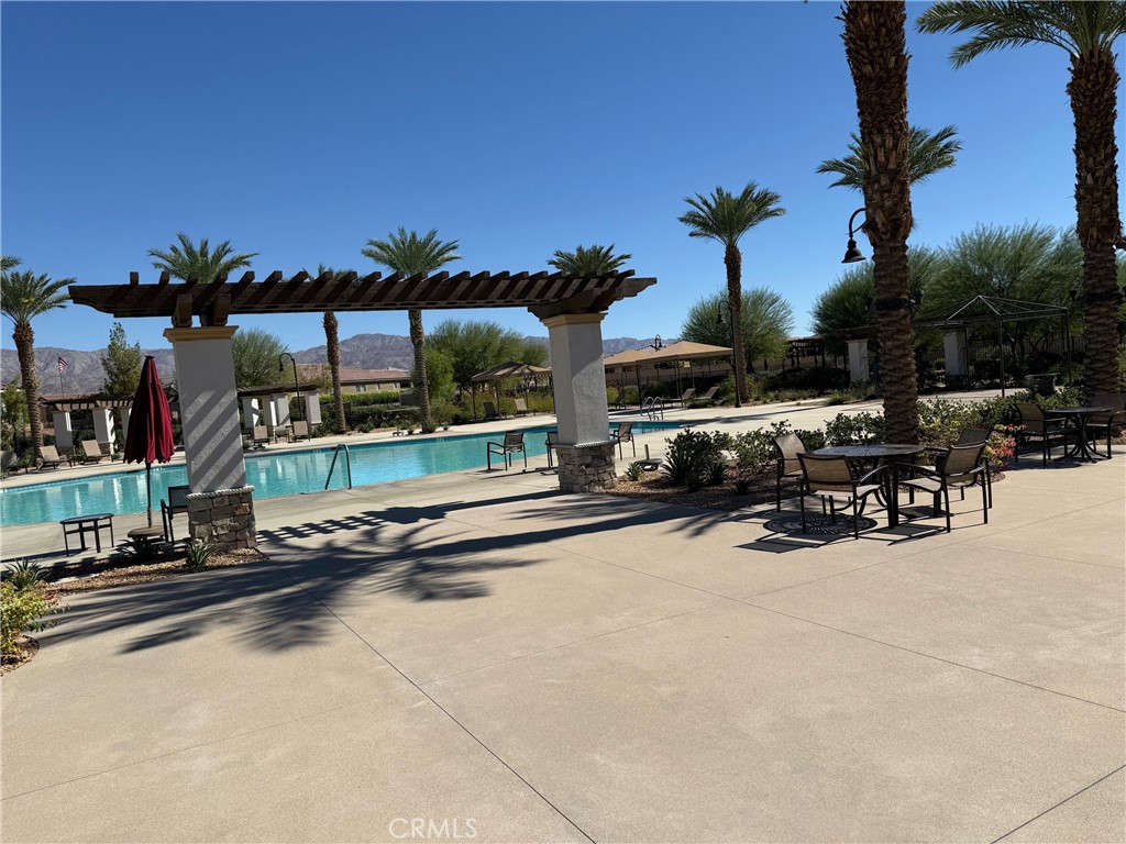 Four Seasons Terra Lago (FSTL) - Residential
