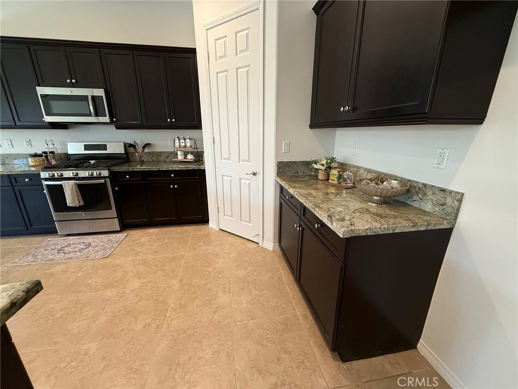 Four Seasons Terra Lago (FSTL) - Residential