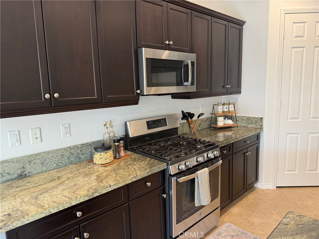 Four Seasons Terra Lago (FSTL) - Residential
