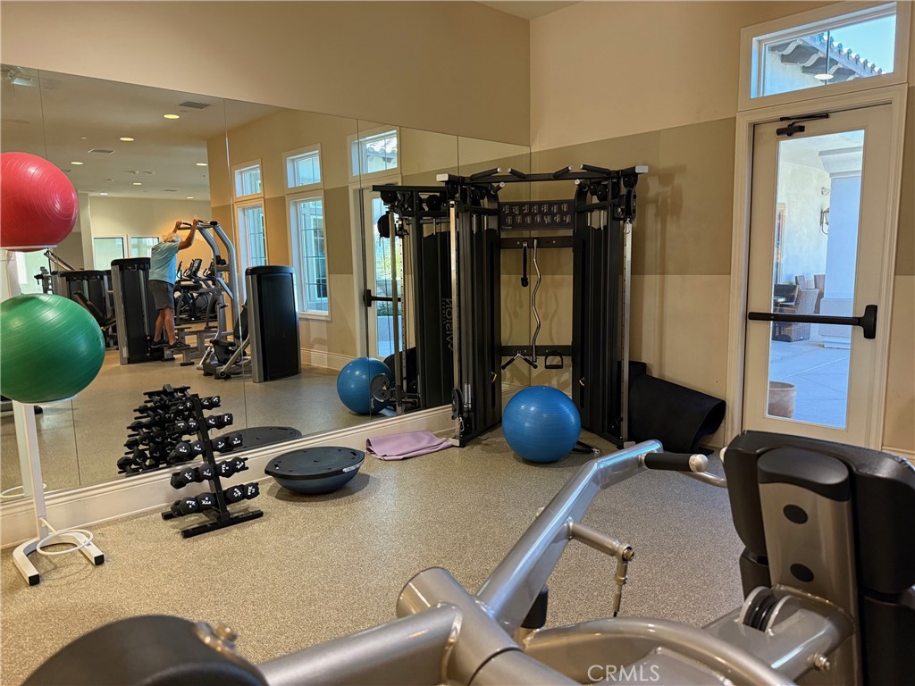 Four Seasons Terra Lago (FSTL) - Residential