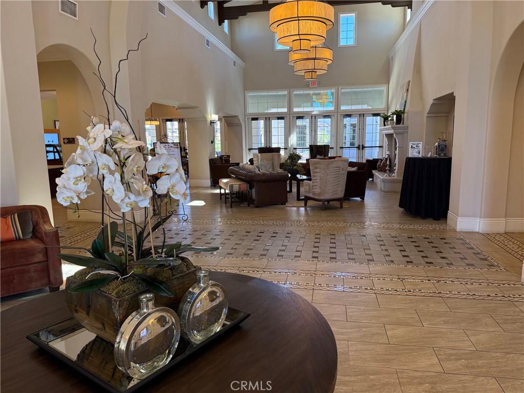 Four Seasons Terra Lago (FSTL) - Residential