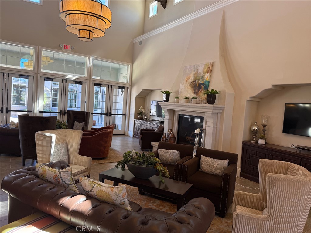 Four Seasons Terra Lago (FSTL) - Residential