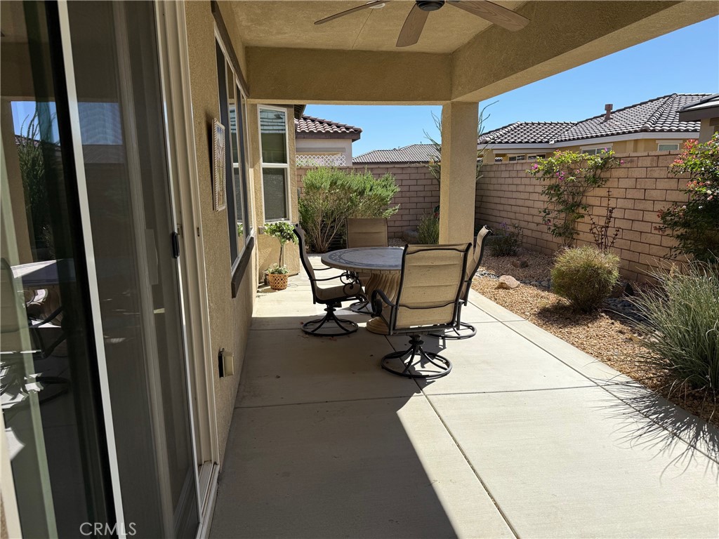 Four Seasons Terra Lago (FSTL) - Residential