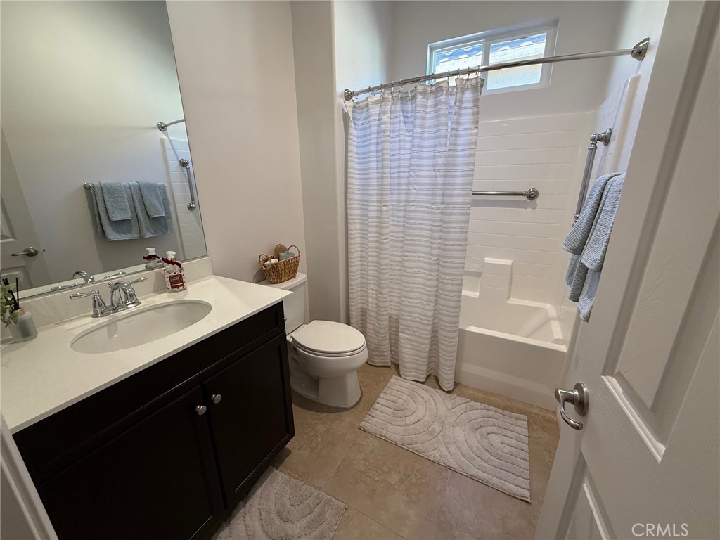 Four Seasons Terra Lago (FSTL) - Residential