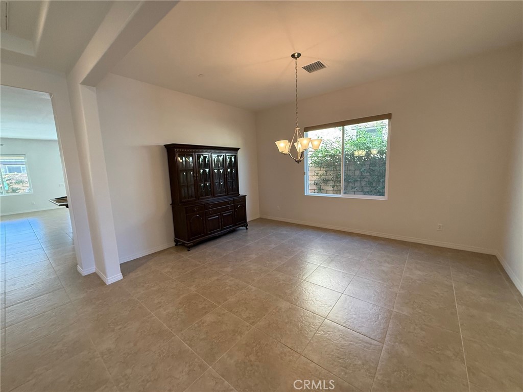 Four Seasons Terra Lago (FSTL) - Residential