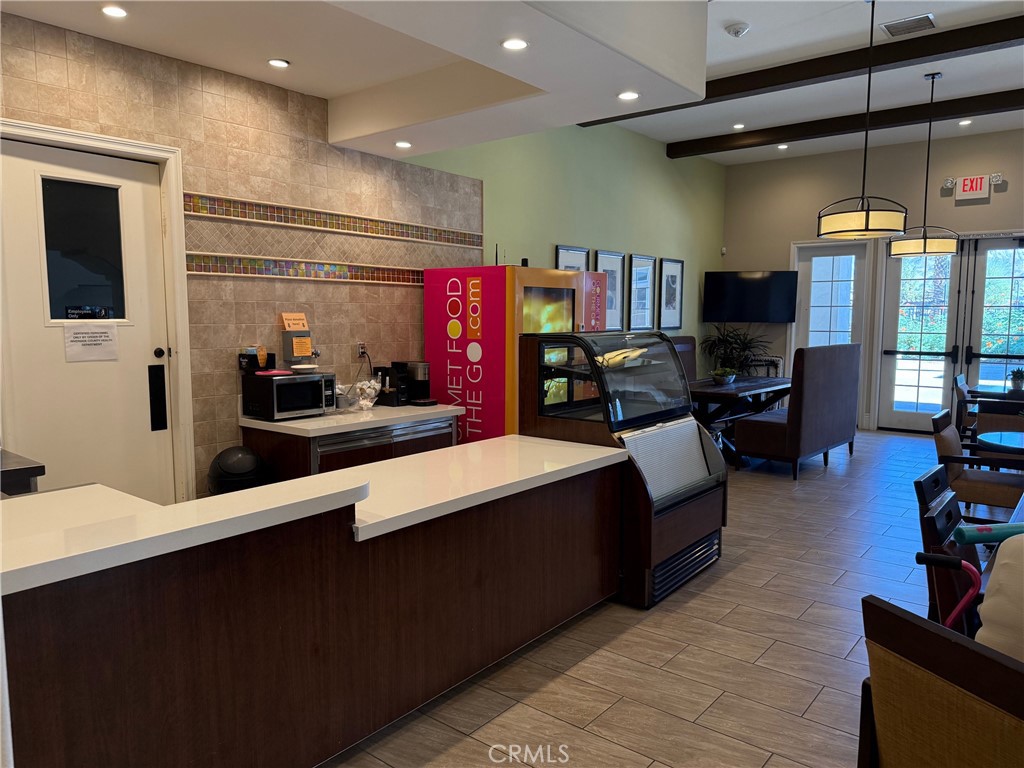 Four Seasons Terra Lago (FSTL) - Residential