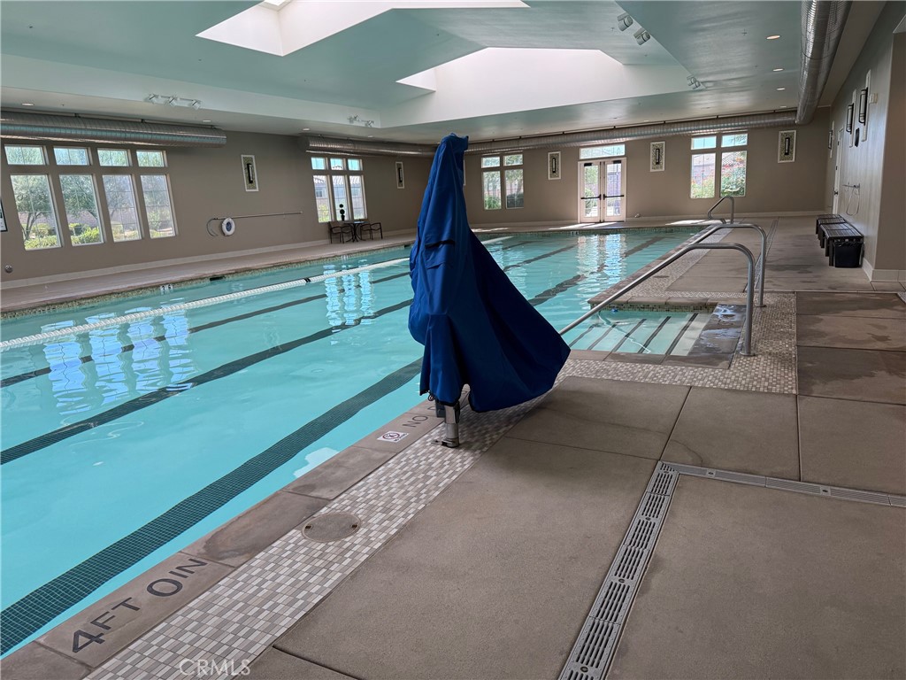 Four Seasons Terra Lago (FSTL) - Residential