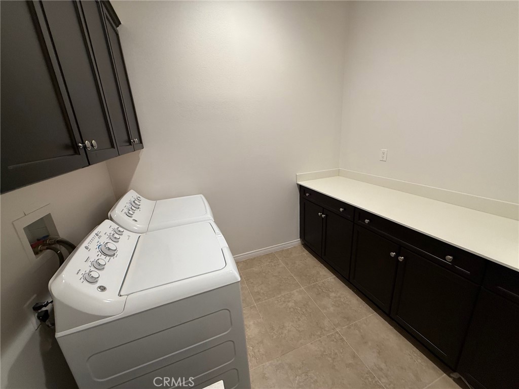 Four Seasons Terra Lago (FSTL) - Residential