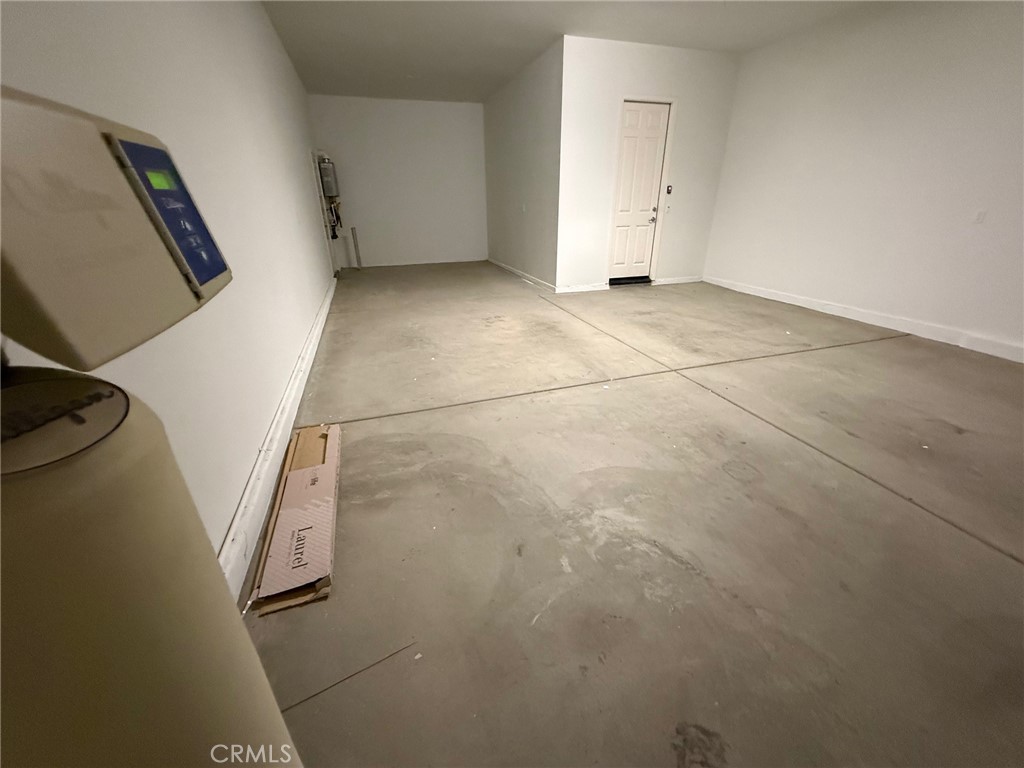 Four Seasons Terra Lago (FSTL) - Residential
