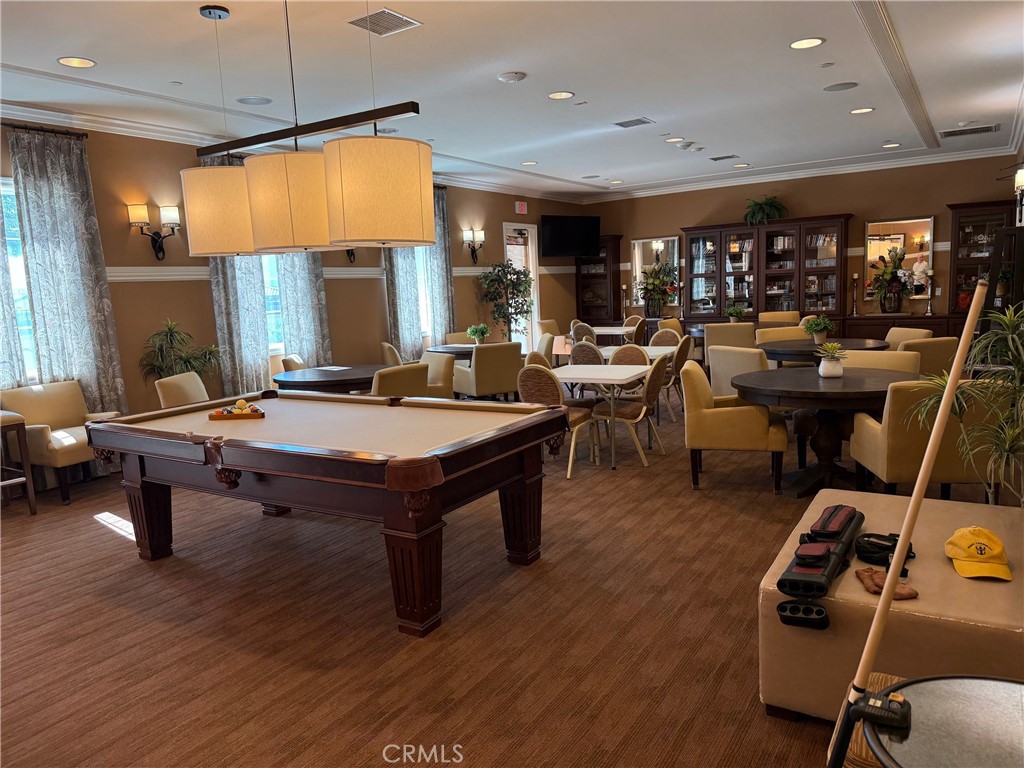 Four Seasons Terra Lago (FSTL) - Residential