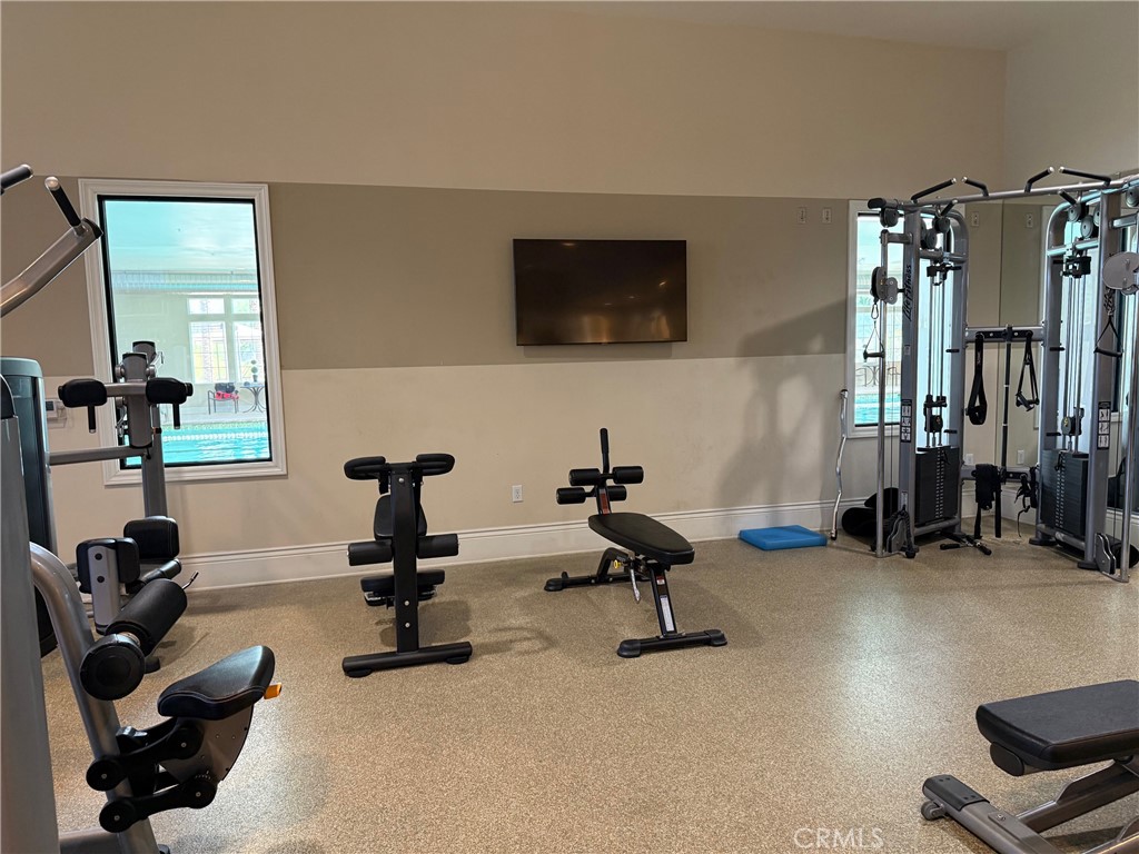 Four Seasons Terra Lago (FSTL) - Residential