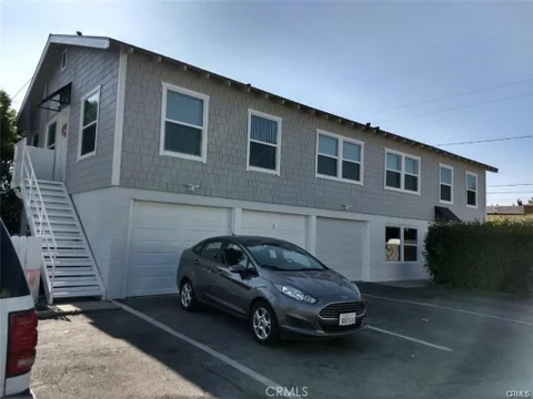 MLS: CV26141411
