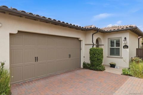 Photo of 8121 Auberge Cir, San Diego, CA 92127 (MLS # 260009597SD)