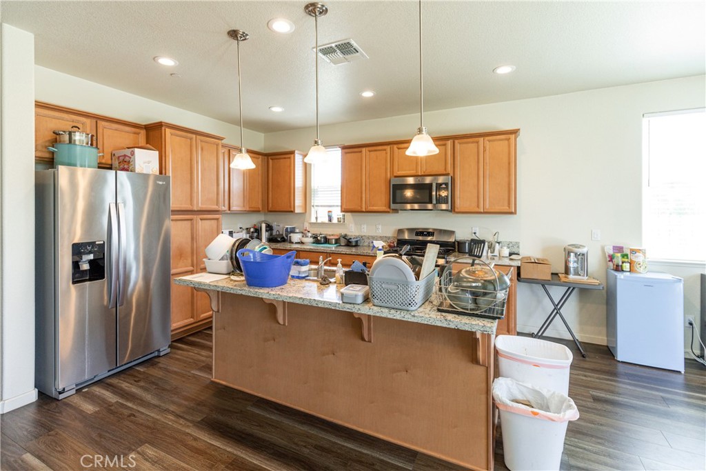 4407 Pickworth Court
