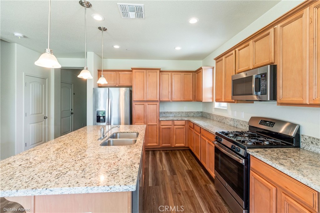 4407 Pickworth Court