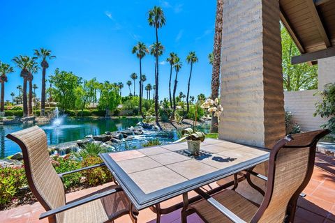 Photo of 162 Lost River Drive, Palm Desert, CA 92211 (MLS # 219131537DA)