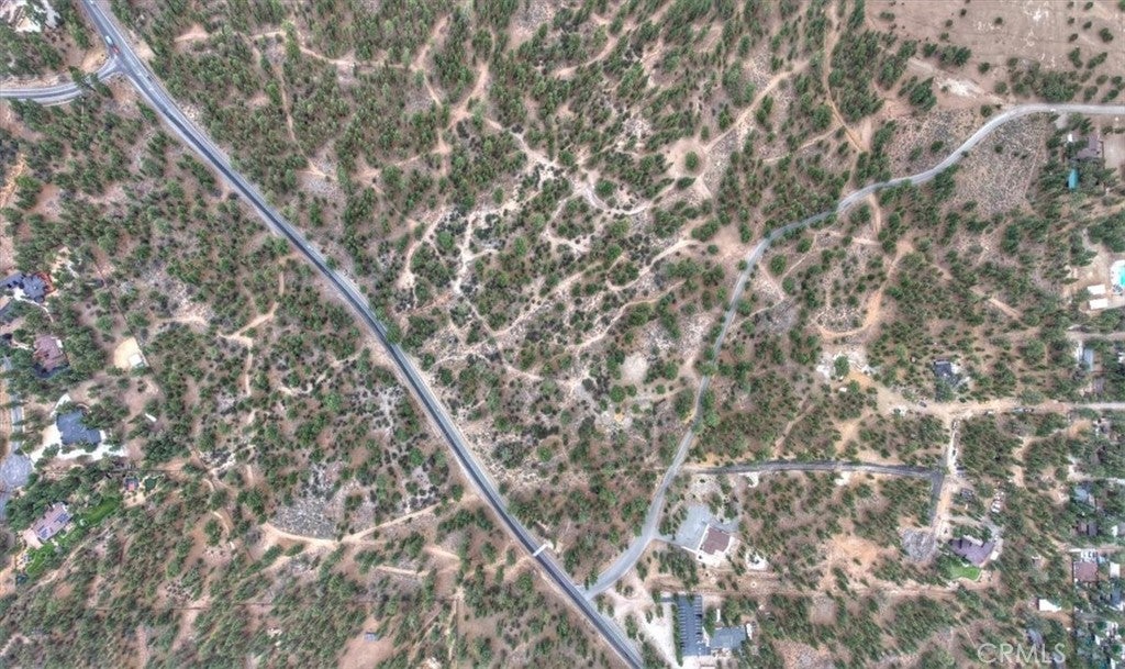 0 Ca-38