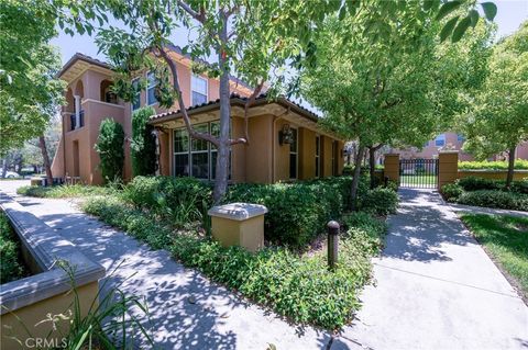 Photo of 73 Long Meadow Mdw, Irvine, CA 92620 (MLS # OC26050380)