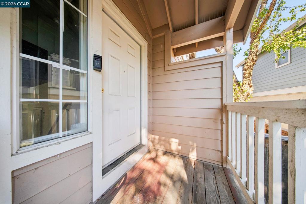 97 Manchester Dr