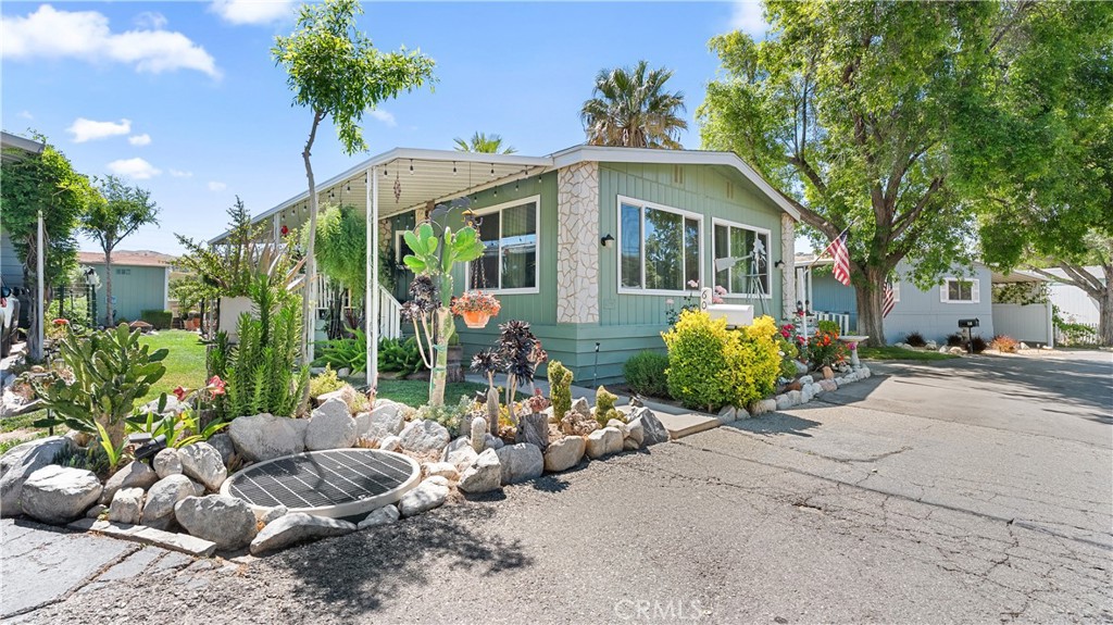 16274 Vasquez Canyon 60