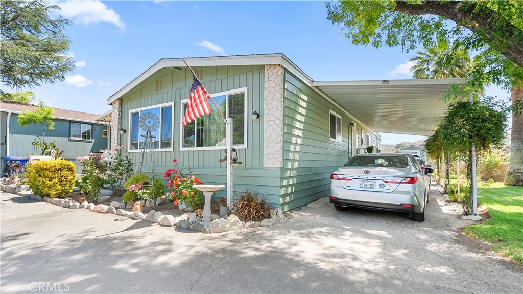 16274 Vasquez Canyon 60