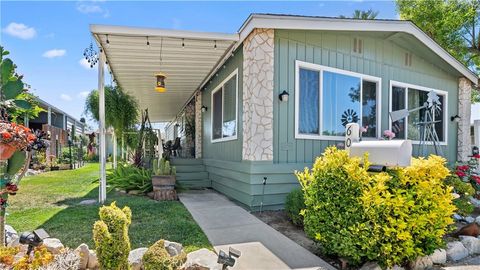 Photo of 16274 Vasquez Canyon RD, Canyon Country, CA 91351 (MLS # SR26102440)
