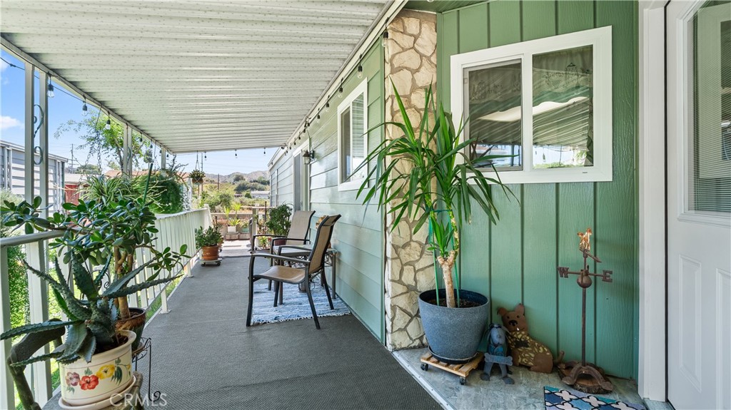 16274 Vasquez Canyon 60