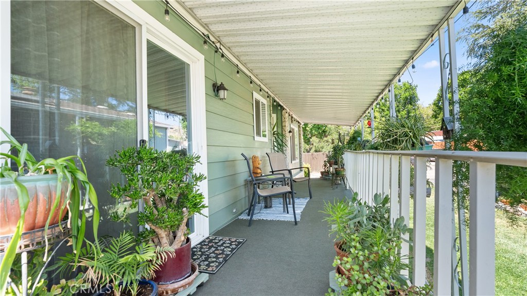 16274 Vasquez Canyon 60