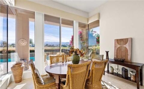 Photo of 278 Loch Lomond Road, Rancho Mirage, CA 92270 (MLS # 219147363PS)
